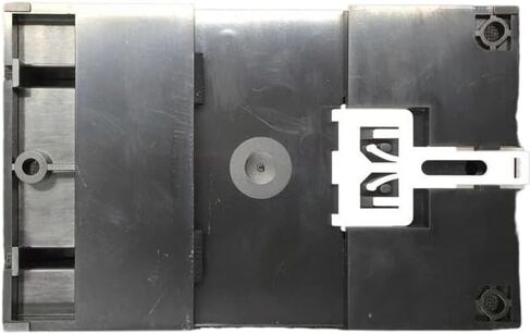 KG316T 25A الحواسيب الدقيقة الذكية قابلة للبرمجة الموقت الإلكترونية مرحل المرحاض وحدة تحكم AC 220V 380V (AC 220V) in Saudi Arabia