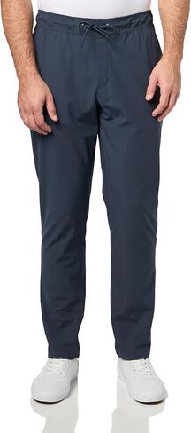 Skechers Men's Go Walk Premium Slip-in Pant in Saudi Arabia