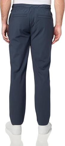 Skechers Men's Go Walk Premium Slip-in Pant in Saudi Arabia