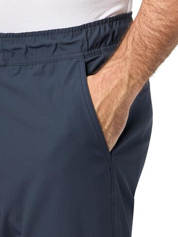 Skechers Men's Go Walk Premium Slip-in Pant in Saudi Arabia
