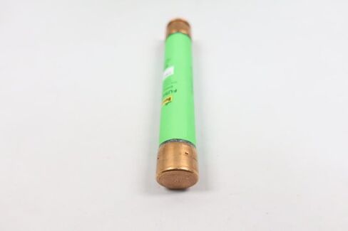 صندوق من 10 Cooper Bussmann FRS-R-30 FUSETRON 30A AMP 600V-AC FUSE D605879 in Saudi Arabia