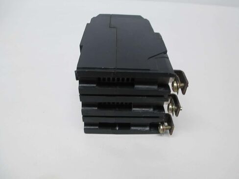 General Electric GETEY360 GE TEY360 3P-480V-60A CB, Black in Saudi Arabia