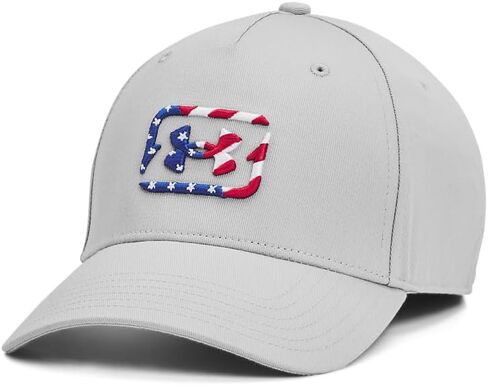 تحت درع الرجال الرياضي snapback in Saudi Arabia