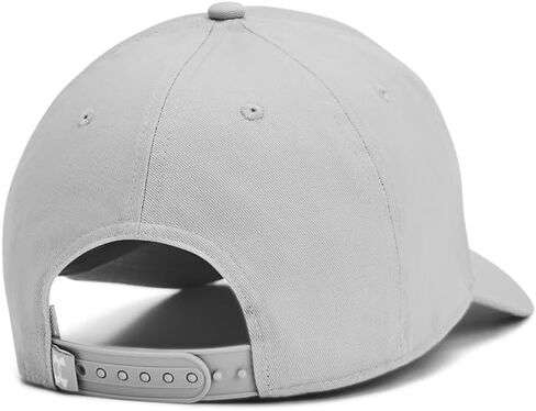 تحت درع الرجال الرياضي snapback in Saudi Arabia