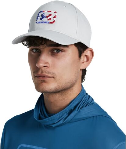 تحت درع الرجال الرياضي snapback in Saudi Arabia