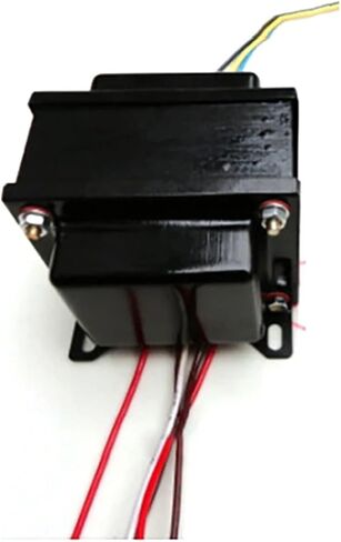 30W 4K إخراج PUSH-PURL FOR 6P3P EL34 VAREMPLIFIER AMPLIFIER DIY Amplifier Amblefier Amblefier in Kuwait
