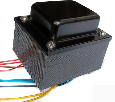 160W Single 250V مزدوج 3.15 فولت لضخم أنبوب الفراغ 6L6 6P3P (ب ، 110 فولت) in Kuwait