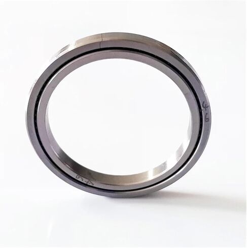 YRT120 P4 Crossed Roller Bearing in Saudi Arabia