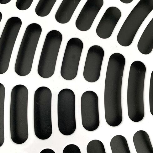 Rear Professional Rear Wheel Guard Rack Pinch in Saudi Arabia