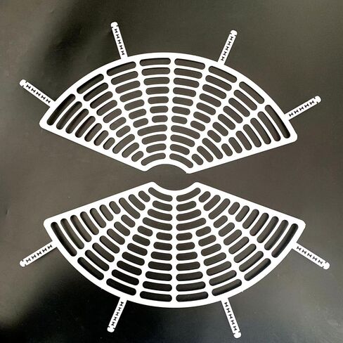 Rear Professional Rear Wheel Guard Rack Pinch in Saudi Arabia
