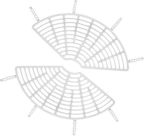 Rear Professional Rear Wheel Guard Rack Pinch in Saudi Arabia