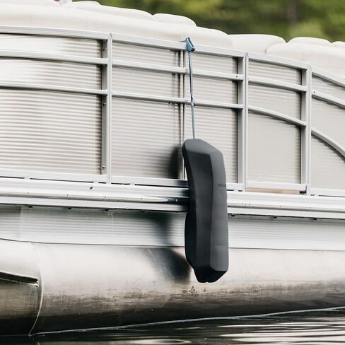Mission Boat Gear Maven Pontoonders مصدات in Saudi Arabia