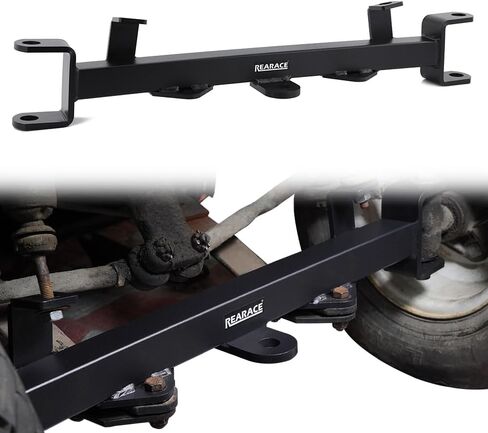 Golf Cart Axle Axle Weldment Fit لـ E-Z-Go Txt 1994-2000 يحل محل OEM# 70539-G01 in Saudi Arabia