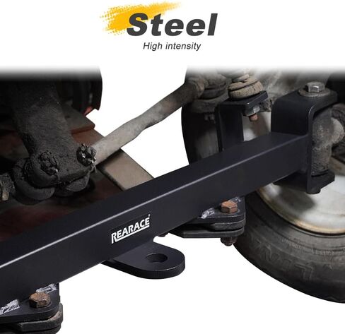 Golf Cart Axle Axle Weldment Fit لـ E-Z-Go Txt 1994-2000 يحل محل OEM# 70539-G01 in Saudi Arabia