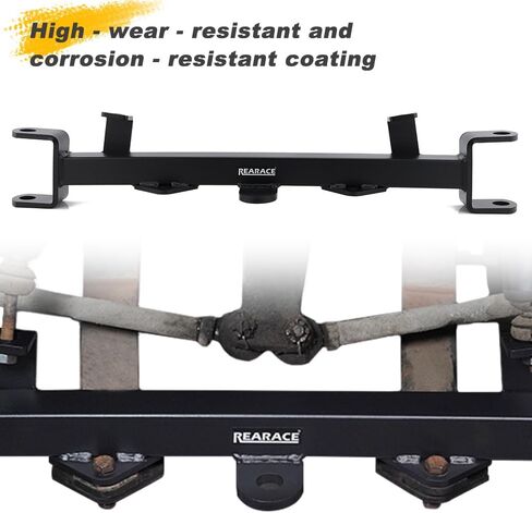 Golf Cart Axle Axle Weldment Fit لـ E-Z-Go Txt 1994-2000 يحل محل OEM# 70539-G01 in Saudi Arabia