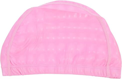 Swimming Cap Reusable Swim Caps Fabric Swimming Hats Pool Cap Swim Hat Bathing Cap Swim Cap for Women in Saudi Arabia