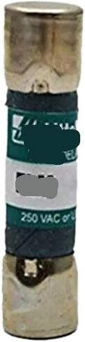 1pcs FLM 1-4/10 Fuse 250V in Saudi Arabia