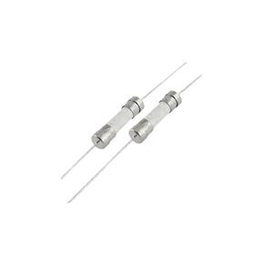 5pcs ، F6.3a H250V Fuse in Kuwait