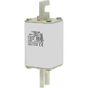 170M4180 170M4181 170M4182 170M4183 170M4184 170M4185 170M4186 Fuse(170M4180) in Kuwait