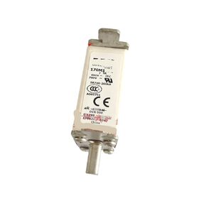 FUSE 170M1570 170M1571 170M1572-D 690V FUSE (170M1572) in Kuwait