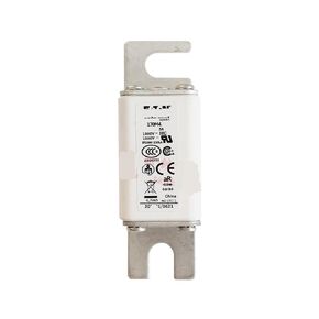 FUSE 170M4829-4828 170M4827 170M4826-4825 170M4823 1000V (170M4825) in Kuwait
