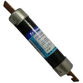 Littelfuse FLSR-80 N 80A 600V CL RK5 جديد in Saudi Arabia