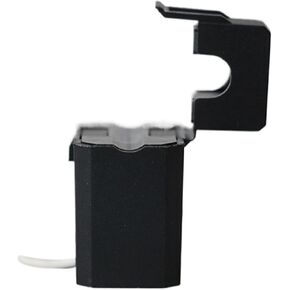 KCT-10 30A/333mV CL:0.5 Split core CT Easy to Install clamp on Current Transformers in Kuwait