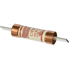 1PCS OT90 90AMP (90A) 250V FUSE in Kuwait