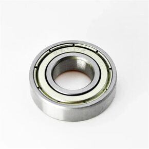 6900 6901 6902 6904 6905 ZZ 2Z6900Z 6901Z 6902Z 6904Z 10-20mm Deep Groove Ball Bearings 2Pcs(6904ZZ 20x37x9mm) in Saudi Arabia