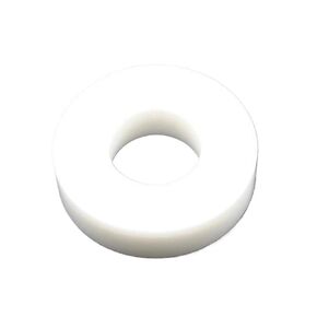 Ceramic 6900 6901-6905 2RS RS Double-Sided Sealed Ball Bearings 1Pcs(6903-2RS 17X30X7mm) in Kuwait