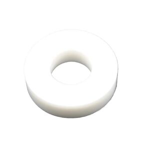 6900 6901 6902 6903 6904 6905 2RS RS Double-Sided Sealed Ball Bearings 1Pcs(6902-2RS 15X28X7mm) in Kuwait