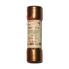 1PCS OT30 30A 250V Fuse in Saudi Arabia
