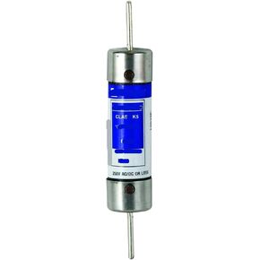 1PCS NLN150 NLN-150 150AMP (150A) 250V FUSE in Saudi Arabia