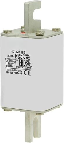 170M4180 170M4181 170M4182 170M4183 170M4184 170M4185 170M4186 FUSE (170M4180) in Kuwait