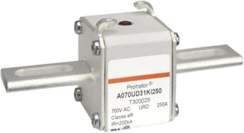 A070UD31KI700 B300036 A070UD31KI800 A301070 A070UD31LI200 D301924 A070UD31LI250 W300698 A070UD31LI315 X300699 Fuse(A070UD31LI200) in Saudi Arabia