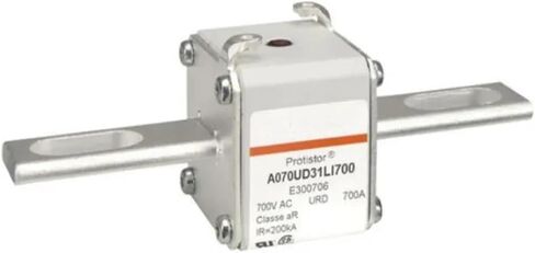 A070UD31KI700 B300036 A070UD31KI800 A301070 A070UD31LI200 D301924 A070UD31LI250 W300698 A070UD31LI315 X300699 Fuse(A070UD31LI200) in Saudi Arabia