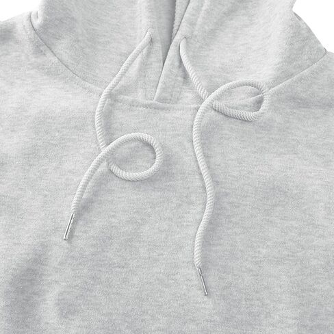 Womens Oversized Hoodies Cute Sweatshirts Fleece Hooded Pullover Tops Sweaters Casual Comfy Fall Fashion Outfits Clothes in Saudi Arabia