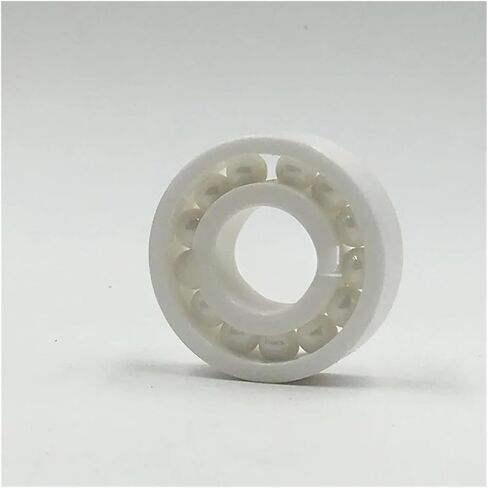 Ceramic Bearing 6816CEF Ball Ceramic Bearing in Saudi Arabia