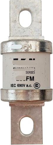 Fuse 180FM/200FM/250FM/315FM/350FM 315A 690V(225FM 225A) in Saudi Arabia