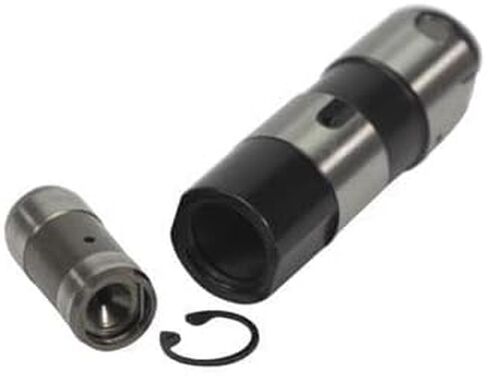 الرافع ، Evolution HCT CB RONDLER LINK BAR (85401-16) in Saudi Arabia