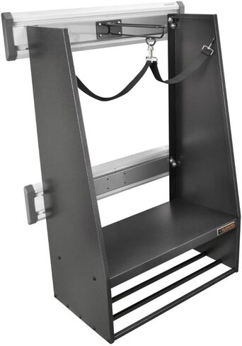 Gladiator Golf GearTrack® Pack, GAKT32GFGG in Saudi Arabia