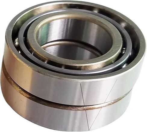 7000C 7001C 7002C 7003C 7004C 7005C 7006C CTYNSULP4 A Pair Machine Tool Spindle Bearings(7003C P4 A Pair) in Saudi Arabia