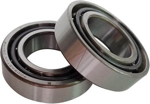 7000C 7001C 7002C 7003C 7004C 7005C 7006C CTYNSULP4 A Pair Machine Tool Spindle Bearings(7003C P4 A Pair) in Saudi Arabia
