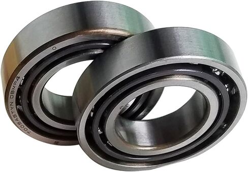 7000C 7001C 7002C 7003C 7004C 7005C 7006C CTYNSULP4 A Pair Machine Tool Spindle Bearings(7003C P4 A Pair) in Saudi Arabia