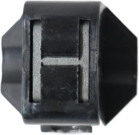 KCT-10 30A/333MV CL: 0.5 تقسيم CORE CT من السهل تثبيت المشبك على المحولات الحالية in Kuwait