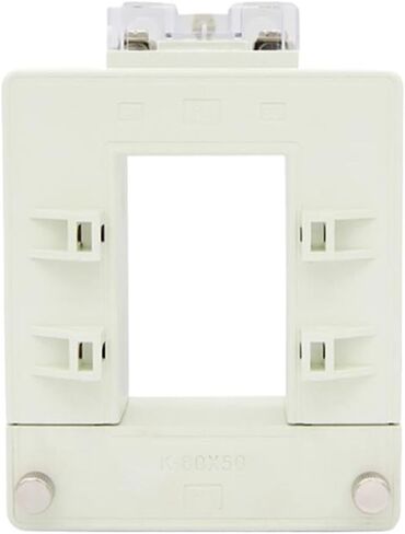 DP-510 0-3000A Sensor 1000A CT Meters Clamp Clamp AC High Split Current Transformer (1A ، INPUT 1000A) in Kuwait