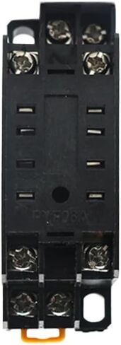 تأخير توقيت H3Y-2 DC12V DC24V DC36V مع مقبس الأساس الطاقة على تأخير مقبض دوار DPDT 0-60MIN توقيت توقيت توقيت (الجهد DC 24V ، 0-30 دقيقة) in Kuwait