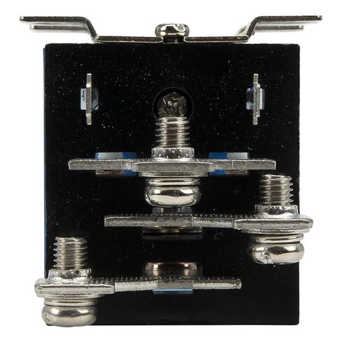 JQX-60F electromagnetic Relay SPDT high Power Relay JQX-60F-1Z AC 220V DC 24V 12V(Silver Alloy 220VAC) in Saudi Arabia