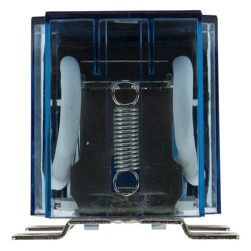 JQX-60F electromagnetic Relay SPDT high Power Relay JQX-60F-1Z AC 220V DC 24V 12V(Silver Alloy 220VAC) in Saudi Arabia