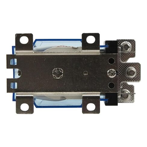 JQX-60F electromagnetic Relay SPDT high Power Relay JQX-60F-1Z AC 220V DC 24V 12V(Silver Alloy 220VAC) in Saudi Arabia